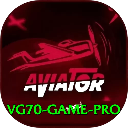 VG70 Game Pakistan Champion v2.8.5 - 2