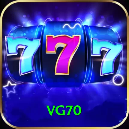 vg70 APK Master v5.0.0 - 2