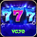 vg70 APK Master v5.0.0