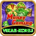 vikas kohli Slot Machine Royal