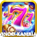vinod kambli Casino Official v1.8.3
