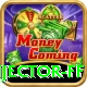 VIP Injector FF Games (Casino & Earning) Master v2.0.8