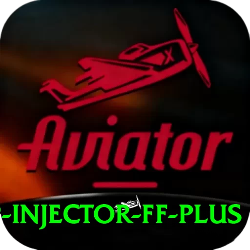 VIP Injector FF Apps (Tools & Injectors) Max v2.3.2 - 2