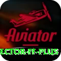 VIP Injector FF Apps (Tools & Injectors) Max v2.3.2
