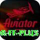 VIP Injector FF Apps (Tools & Injectors) Max v2.3.2