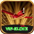 vip slots Game Gold v3.4.5