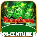 virat kohli odi centuries Super Gaming App