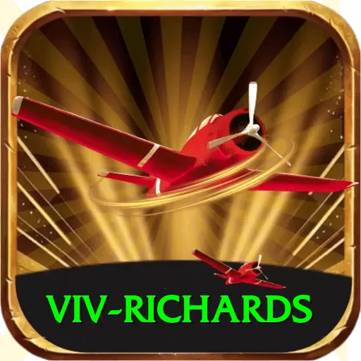viv richards Game Pro v4.6.2 - 2