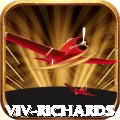 viv richards Game Pro v4.6.2
