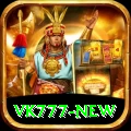 VK777 Jackpot Supreme v1.7.5