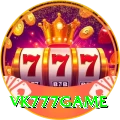 vk777game Bonus Premium v5.4.3
