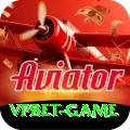 VPBET Game Ultimate Pro v4.5.7