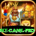 VPBET Game Casino Turbo v4.5.7