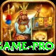 VPBET Game Casino Turbo v4.5.7
