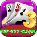 VSP 777 Game Turbo v5.2.2