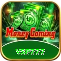 vsp777 Live Casino Legend
