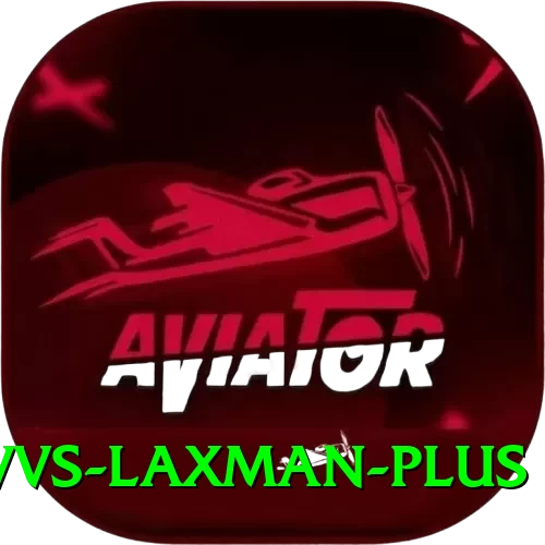 vvs laxman App Champion v2.6.7 - 2