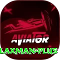vvs laxman App Champion v2.6.7