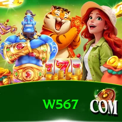 w567 Bonus Pro v3.6.7 - 2