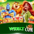W9Bet Apps (Tools & Injectors) Max v2.3.0