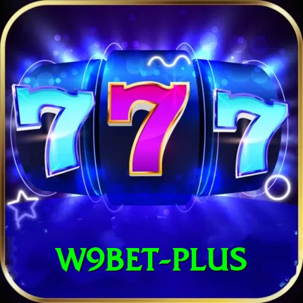 W9Bet Turbo v4.7.3 - 2