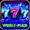 W9Bet Turbo v4.7.3