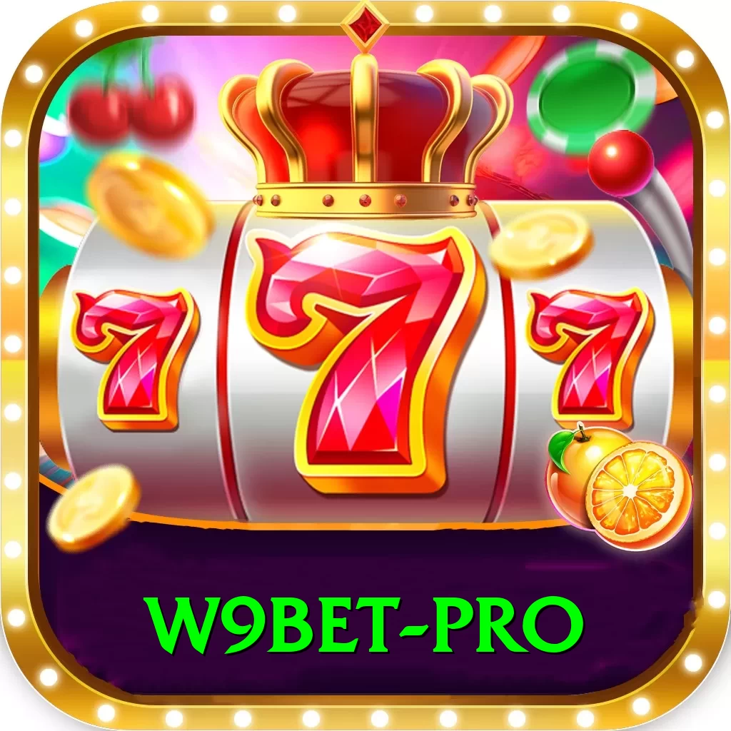 W9Bet - Elite Earning App - 2