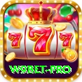 W9Bet - Elite Earning App