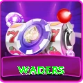 waders Casino Official v5.2.5