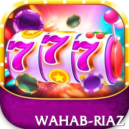 wahab riaz PK Premium - 2