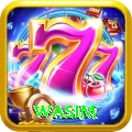 wasim Gold - Casino & Slots
