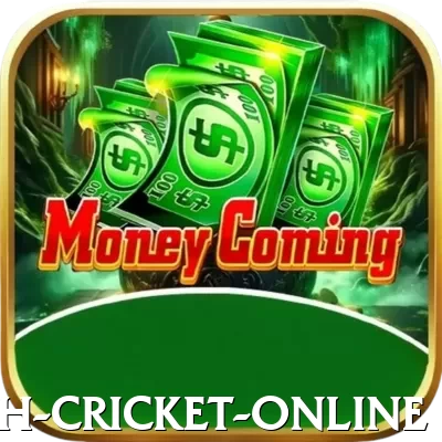 watch cricket online App Elite v1.5.2 - 2
