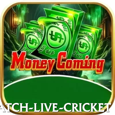 watch live cricket Cash Mega - 2