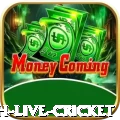 watch live cricket Cash Mega