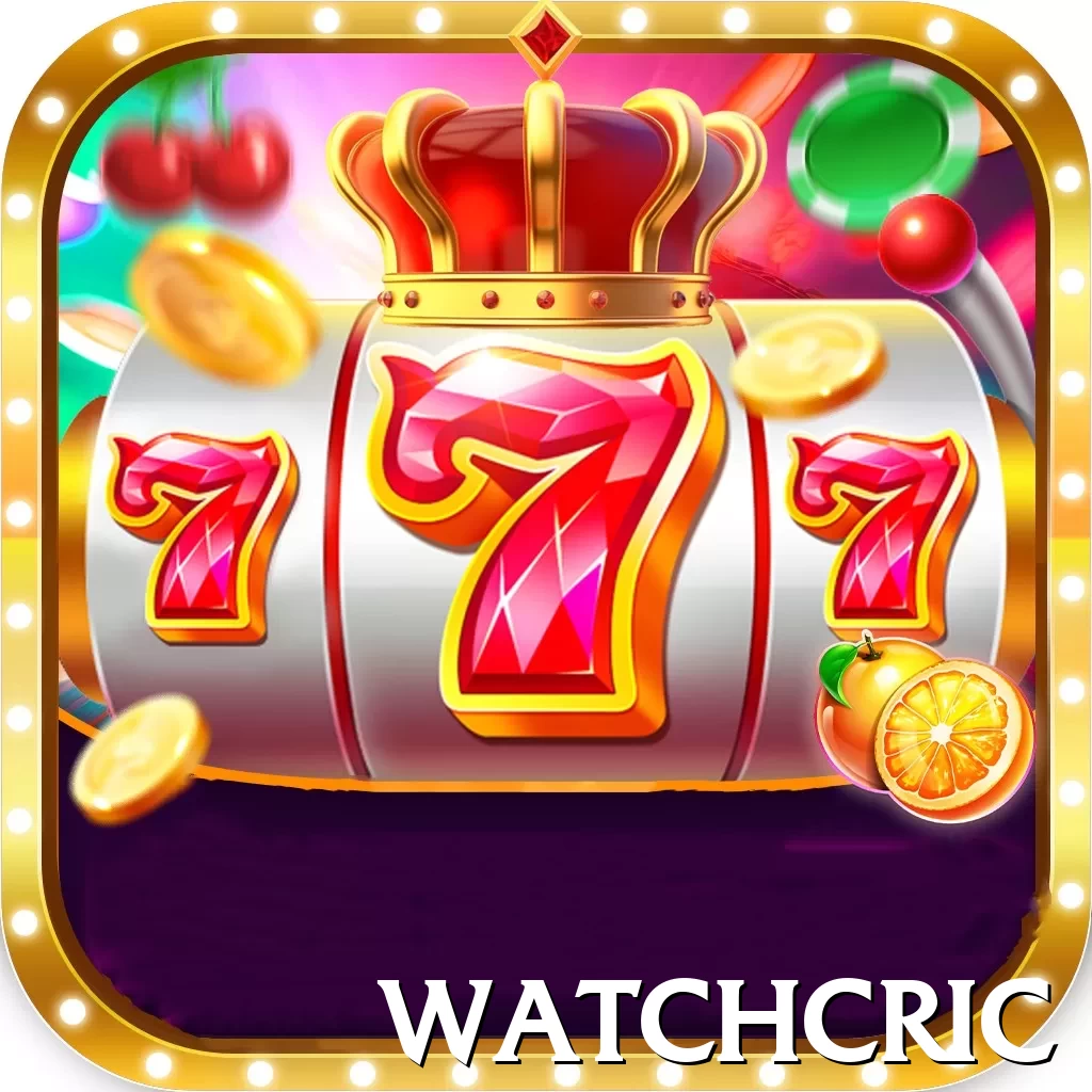 watchcric Jackpot Royal v3.0.8 - 2