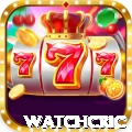 watchcric Jackpot Royal v3.0.8