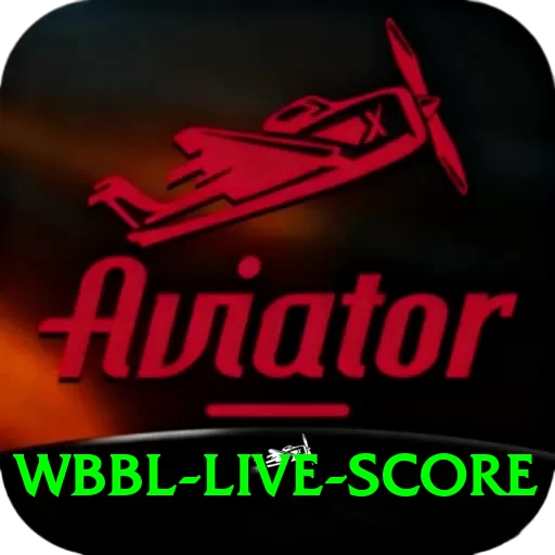 wbbl live score Live Mega v5.6.2 - 2