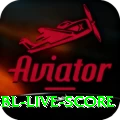 wbbl live score Live Mega v5.6.2