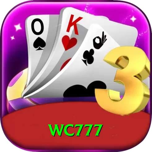 Wc777 Apps (Tools & Injectors) Gold v5.0.3 - 2