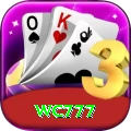 Wc777 Apps (Tools & Injectors) Gold v5.0.3