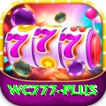 Wc777 Bonus Mega v4.3.7