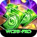 wc99 Jackpot Pro v5.4.8