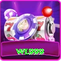 we999 Earn Royal v4.0.5