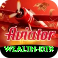 wealth dt9 Legend APK v5.7.3