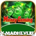 wesley madhevere Slot Machine Extreme