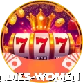 west indies women Casino King v4.6.4