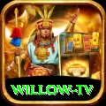 willow tv Gaming Royal v2.8.0