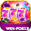 win poker Live Max v2.4.3