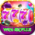 Win Rupees Pro v1.2.8