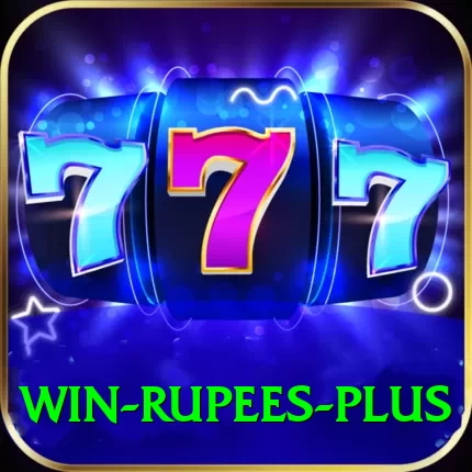 Win Rupees Elite v4.7.2 - 2